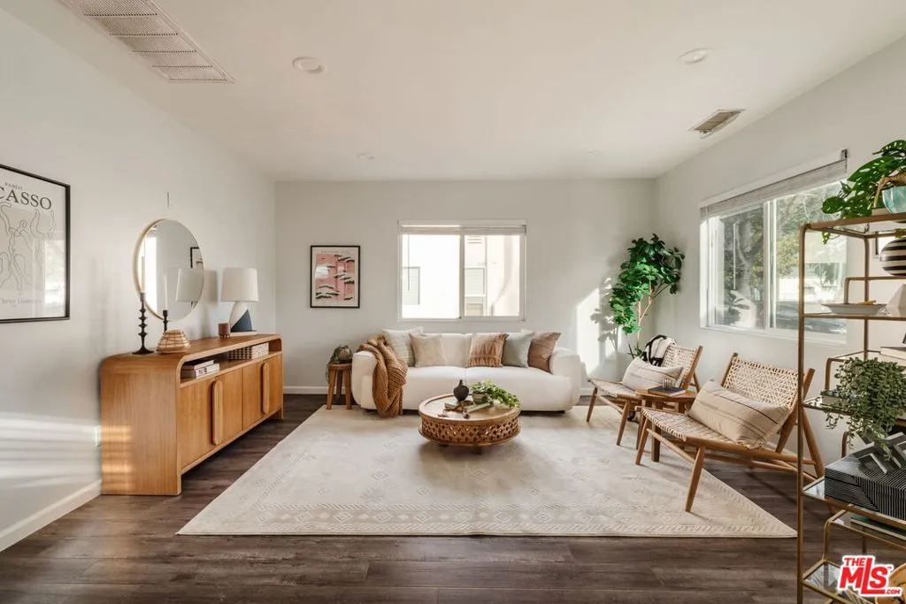 4427 Alumni Avenue, Los Angeles, California 90041 home-pic-7